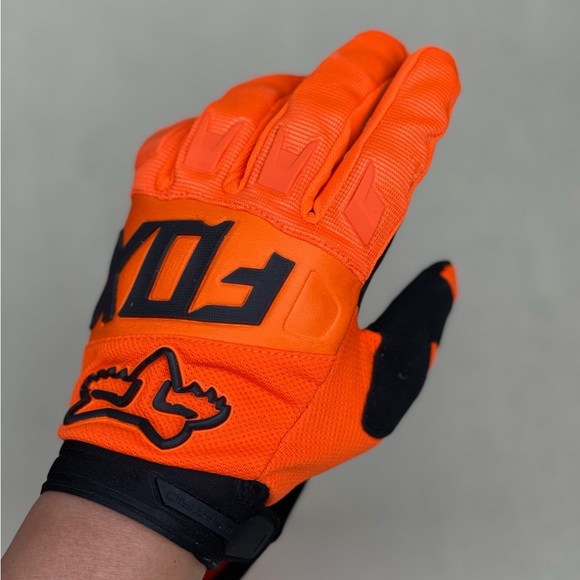 Accessories Dirt Bike Offroad Gloves Poshmark